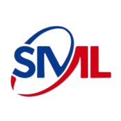 sinergimultilestari.com